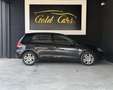 Volkswagen Golf Golf 1.6 CR TDi Highline DPF Noir - thumbnail 3