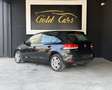 Volkswagen Golf Golf 1.6 CR TDi Highline DPF Noir - thumbnail 6
