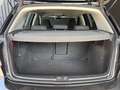 Volkswagen Golf Golf 1.6 CR TDi Highline DPF Noir - thumbnail 18