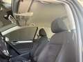 Volkswagen Golf Golf 1.6 CR TDi Highline DPF Noir - thumbnail 11