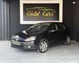 Volkswagen Golf Golf 1.6 CR TDi Highline DPF Noir - thumbnail 8