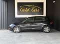 Volkswagen Golf Golf 1.6 CR TDi Highline DPF Noir - thumbnail 7