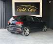 Volkswagen Golf Golf 1.6 CR TDi Highline DPF Noir - thumbnail 4