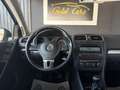 Volkswagen Golf Golf 1.6 CR TDi Highline DPF Noir - thumbnail 14