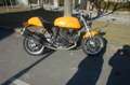 Ducati 1000 Sport Amarillo - thumbnail 1