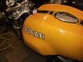 Ducati 1000 Sport Amarillo - thumbnail 11
