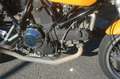 Ducati 1000 Sport Amarillo - thumbnail 13