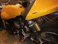 Ducati 1000 Sport Amarillo - thumbnail 12