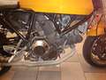 Ducati 1000 Sport Amarillo - thumbnail 9