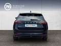 Skoda Scala Selection TSI DSG Schwarz - thumbnail 4