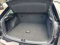Skoda Scala Selection TSI DSG Schwarz - thumbnail 14
