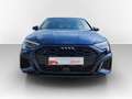 Audi S3 Sportback 2.0 TFSI quattro S tronic DCC VIRTUAL... Blau - thumbnail 2