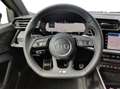 Audi S3 Sportback 2.0 TFSI quattro S tronic DCC VIRTUAL... Blau - thumbnail 13