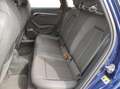 Audi S3 Sportback 2.0 TFSI quattro S tronic DCC VIRTUAL... Blau - thumbnail 16