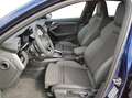 Audi S3 Sportback 2.0 TFSI quattro S tronic DCC VIRTUAL... Blau - thumbnail 11