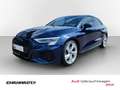 Audi S3 Sportback 2.0 TFSI quattro S tronic DCC VIRTUAL... Blau - thumbnail 1