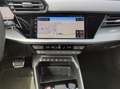 Audi S3 Sportback 2.0 TFSI quattro S tronic DCC VIRTUAL... Blau - thumbnail 14