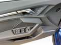 Audi S3 Sportback 2.0 TFSI quattro S tronic DCC VIRTUAL... Blau - thumbnail 12