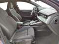 Audi S3 Sportback 2.0 TFSI quattro S tronic DCC VIRTUAL... Blau - thumbnail 10