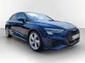 Audi S3 Sportback 2.0 TFSI quattro S tronic DCC VIRTUAL... Blau - thumbnail 3