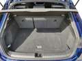 Audi S3 Sportback 2.0 TFSI quattro S tronic DCC VIRTUAL... Blau - thumbnail 9