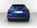 Audi S3 Sportback 2.0 TFSI quattro S tronic DCC VIRTUAL... Blau - thumbnail 6