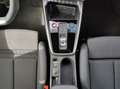 Audi S3 Sportback 2.0 TFSI quattro S tronic DCC VIRTUAL... Blau - thumbnail 15