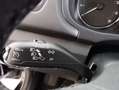 Skoda Fabia Combi Fresh Schwarz - thumbnail 9