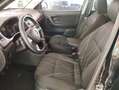 Skoda Fabia Combi Fresh Schwarz - thumbnail 11
