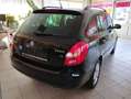 Skoda Fabia Combi Fresh Schwarz - thumbnail 4