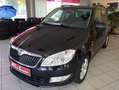 Skoda Fabia Combi Fresh Schwarz - thumbnail 3