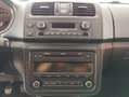 Skoda Fabia Combi Fresh Schwarz - thumbnail 7