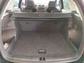Skoda Fabia Combi Fresh Schwarz - thumbnail 13