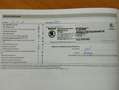 Skoda Fabia Combi Fresh Schwarz - thumbnail 16