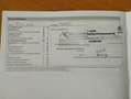 Skoda Fabia Combi Fresh Schwarz - thumbnail 19