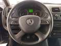 Skoda Fabia Combi Fresh Schwarz - thumbnail 6
