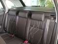 Skoda Fabia Combi Fresh Schwarz - thumbnail 12