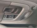 Skoda Fabia Combi Fresh Schwarz - thumbnail 10