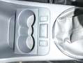 Skoda Fabia Combi Fresh Schwarz - thumbnail 8