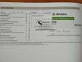 Skoda Fabia Combi Fresh Schwarz - thumbnail 14