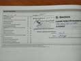 Skoda Fabia Combi Fresh Schwarz - thumbnail 15