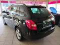 Skoda Fabia Combi Fresh Schwarz - thumbnail 5
