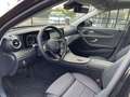 Mercedes-Benz E 220 D AVANTGARDE TETTO LED KAMERA PELLE Negro - thumbnail 10
