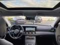 Mercedes-Benz E 220 D AVANTGARDE TETTO LED KAMERA PELLE Negro - thumbnail 9