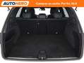 Mercedes-Benz GLC 250 d 4Matic AMG Line Blanco - thumbnail 18