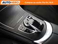 Mercedes-Benz GLC 250 d 4Matic AMG Line Blanco - thumbnail 28