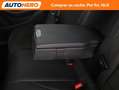 Mercedes-Benz GLC 250 d 4Matic AMG Line Blanco - thumbnail 37