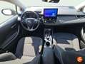 Toyota Corolla 140H Active Plus Gris - thumbnail 14