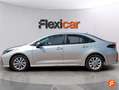 Toyota Corolla 140H Active Plus Gris - thumbnail 7