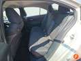 Toyota Corolla 140H Active Plus Gris - thumbnail 24